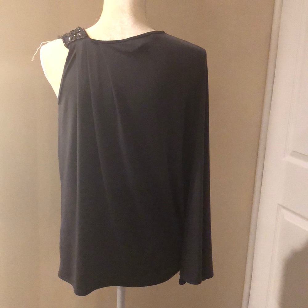 Evening Top - image 2